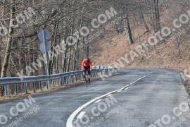 Photo #4358863 | 03-03-2024 13:12 | Pilis - Road to Dobogókő