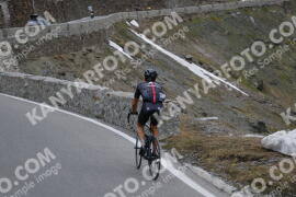 Foto #3108819 | 16-06-2023 12:18 | Passo Dello Stelvio - Prato Seite BICYCLES