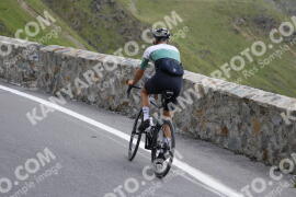 Photo #3347048 | 04-07-2023 12:45 | Passo Dello Stelvio - Prato side BICYCLES