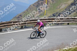 Foto #2440063 | 30-07-2022 11:57 | Passo Dello Stelvio - die Spitze BICYCLES