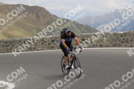 Foto #3154618 | 18-06-2023 13:01 | Passo Dello Stelvio - Prato Seite BICYCLES