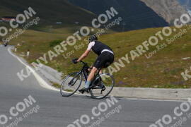 Foto #2394315 | 24-07-2022 14:21 | Passo Dello Stelvio - die Spitze BICYCLES