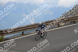 Foto #2423634 | 27-07-2022 11:06 | Passo Dello Stelvio - die Spitze BICYCLES