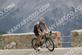 Foto #3264487 | 28-06-2023 11:30 | Passo Dello Stelvio - Prato Seite BICYCLES