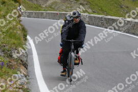 Foto #3761557 | 08-08-2023 13:53 | Passo Dello Stelvio - Prato Seite BICYCLES