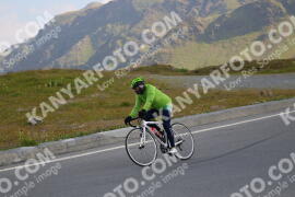 Photo #2377515 | 24-07-2022 09:54 | Passo Dello Stelvio - Peak BICYCLES