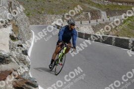 Photo #3832460 | 12-08-2023 10:57 | Passo Dello Stelvio - Prato side BICYCLES