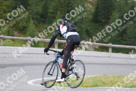 Photo #2589011 | 11-08-2022 10:25 | Pordoi Pass BICYCLES