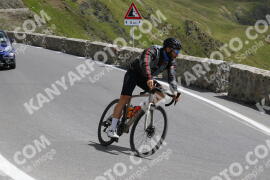 Photo #3312326 | 02-07-2023 11:50 | Passo Dello Stelvio - Prato side BICYCLES