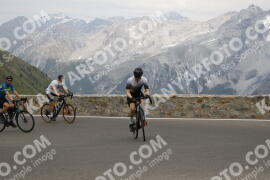 Foto #3259313 | 27-06-2023 15:32 | Passo Dello Stelvio - Prato Seite BICYCLES