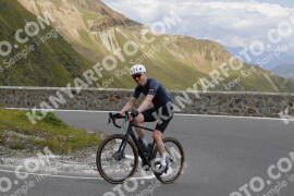 Photo #3836612 | 12-08-2023 12:58 | Passo Dello Stelvio - Prato side BICYCLES