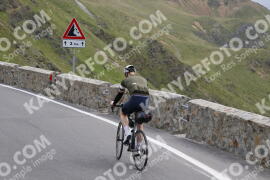 Foto #3264348 | 28-06-2023 11:17 | Passo Dello Stelvio - Prato Seite BICYCLES