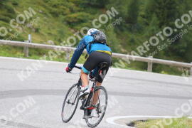 Photo #2595157 | 11-08-2022 13:05 | Pordoi Pass BICYCLES