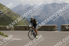 Foto #3278073 | 29-06-2023 12:04 | Passo Dello Stelvio - Prato Seite BICYCLES