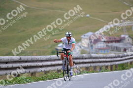 Photo #2411014 | 26-07-2022 12:09 | Passo Dello Stelvio - Peak BICYCLES