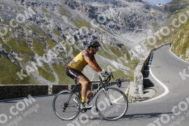 Foto #4074459 | 26-08-2023 10:25 | Passo Dello Stelvio - Prato Seite BICYCLES