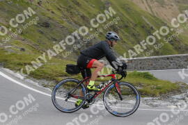 Foto #3731500 | 06-08-2023 11:00 | Passo Dello Stelvio - Prato Seite BICYCLES