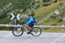 Foto #2512435 | 05-08-2022 11:34 | Pordoi Pass BICYCLES