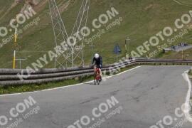 Foto #3191799 | 22-06-2023 10:24 | Passo Dello Stelvio - die Spitze BICYCLES