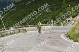 Foto #2520649 | 06-08-2022 10:16 | Pordoi Pass BICYCLES