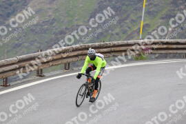 Photo #2443375 | 30-07-2022 12:57 | Passo Dello Stelvio - Peak BICYCLES