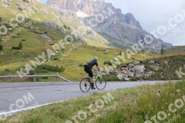 Photo #2512330 | 05-08-2022 11:28 | Pordoi Pass BICYCLES
