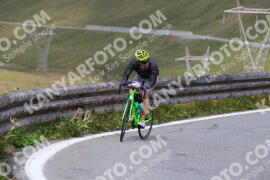 Foto #2438892 | 30-07-2022 11:42 | Passo Dello Stelvio - die Spitze BICYCLES