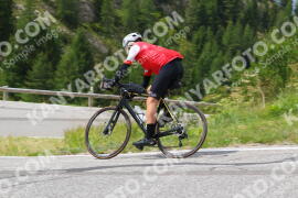 Foto #2593321 | 11-08-2022 12:21 | Pordoi Pass BICYCLES