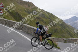 Photo #3774890 | 09-08-2023 11:41 | Passo Dello Stelvio - Prato side BICYCLES