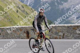 Foto #3761822 | 08-08-2023 14:00 | Passo Dello Stelvio - Prato Seite BICYCLES