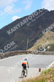 Photo #2488384 | 02-08-2022 13:31 | Passo Dello Stelvio - Peak BICYCLES
