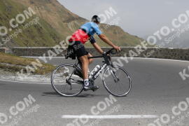 Foto #3185550 | 21-06-2023 12:32 | Passo Dello Stelvio - Prato Seite BICYCLES