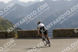 Foto #3932118 | 18-08-2023 09:38 | Passo Dello Stelvio - Prato Seite BICYCLES