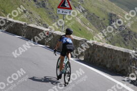 Foto #3277189 | 29-06-2023 11:12 | Passo Dello Stelvio - Prato Seite BICYCLES