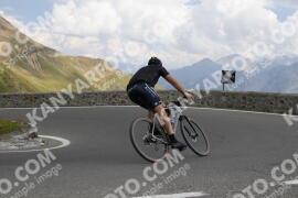 Photo #3899007 | 15-08-2023 12:47 | Passo Dello Stelvio - Prato side BICYCLES