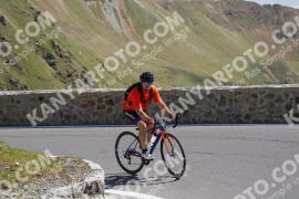 Foto #3238286 | 26-06-2023 10:56 | Passo Dello Stelvio - Prato Seite BICYCLES
