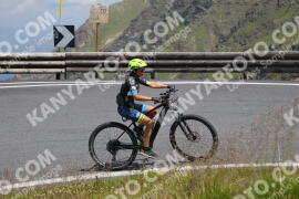 Foto #2412566 | 25-07-2022 12:35 | Passo Dello Stelvio - die Spitze BICYCLES