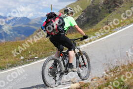 Foto #2485643 | 02-08-2022 12:22 | Passo Dello Stelvio - die Spitze BICYCLES