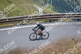Foto #2432273 | 29-07-2022 12:49 | Passo Dello Stelvio - die Spitze BICYCLES