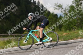Photo #2589114 | 11-08-2022 10:28 | Pordoi Pass BICYCLES
