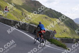 Foto #3624628 | 29-07-2023 11:34 | Passo Dello Stelvio - Prato Seite BICYCLES