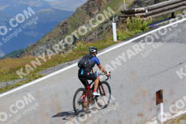 Photo #2430049 | 29-07-2022 11:53 | Passo Dello Stelvio - Peak BICYCLES