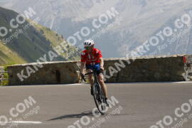 Foto #3422578 | 11-07-2023 11:58 | Passo Dello Stelvio - Prato Seite BICYCLES