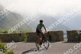 Foto #3458741 | 15-07-2023 09:46 | Passo Dello Stelvio - Prato Seite BICYCLES