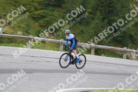 Photo #2589152 | 11-08-2022 10:36 | Pordoi Pass BICYCLES