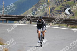 Photo #2440427 | 30-07-2022 12:03 | Passo Dello Stelvio - Peak BICYCLES