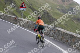 Foto #3265330 | 28-06-2023 12:35 | Passo Dello Stelvio - Prato Seite BICYCLES