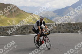 Photo #3834486 | 12-08-2023 11:59 | Passo Dello Stelvio - Prato side BICYCLES
