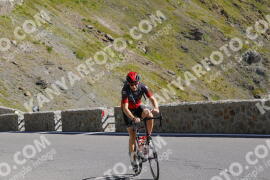 Foto #3853006 | 13-08-2023 10:28 | Passo Dello Stelvio - Prato Seite BICYCLES