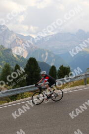 Foto #2504599 | 04-08-2022 14:44 | Sella Pass BICYCLES